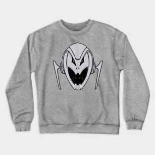 Son of Pym Crewneck Sweatshirt